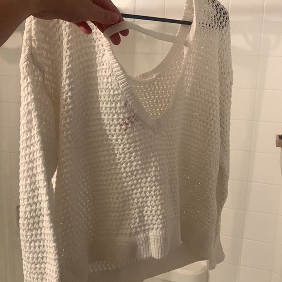 Sweater - Picture 2 of 5